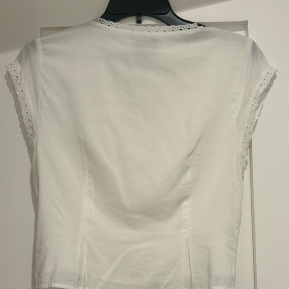 Reformation Valetta Set - Picture 3 of 7